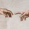 neppuneppunep