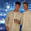 callumreeves8