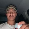 erick.8055