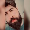 sayedwasi_110