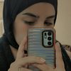 aya_bastawisy