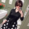 abla_fatma