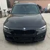 mxrdaa.f30
