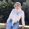 lina_ousman
