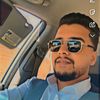 محمودالتومي������