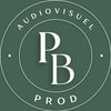 P.B PROD