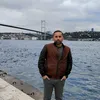 yusuf.zakho