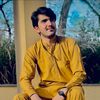 usmankhan_pk
