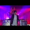thedreamagicshow