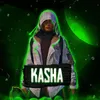 KasHaXGooD
