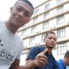 muslem106