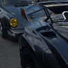 black_.spotter