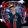 letsgosky_malinosky