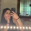 chiaraluzzo