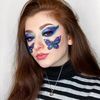 lauraadoesmakeup