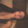 emely_.w