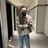 ethan__0401