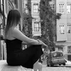 stasiana6