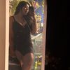 deannad2424