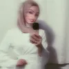 ladylavinia_1