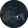 wanghuai_