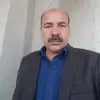 user584898299ali