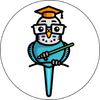 The Budgie Academy
