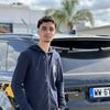 abdelfetahziouane