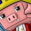 calvinlaw08