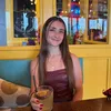 shannon_chance