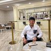 sadiq_meherremov4