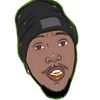 granddaddysoul518