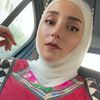 reemamhaisen