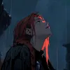fxnkfdvb