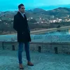 samabdul8