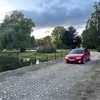 llarssonaxel