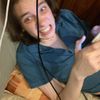 sosnovskiyreal