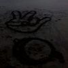 umpalumpa_stitch