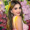 jacqueline_gabriel