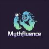 Mythfluence