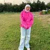 mariam9._8