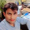 birao17963741