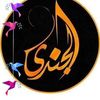 iyadshahdi