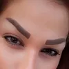 88sandra880
