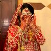 roshnirajpoot29
