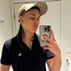 88pnd