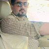 mobeenahmad732