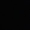 malak_rg3