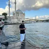 nechir_sida