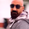 aneebbutt93